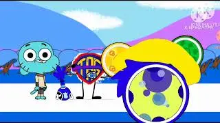Help Booxles:Flying to the rescue! Ft TRG2 lil bluesker and gumball