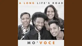 Along Life's Road
