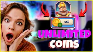 Royal Match Hacks iPhone Mod Apk 2024 💋 Get Unlimited Free Coins 💋 Cheats Tips Trick Generator