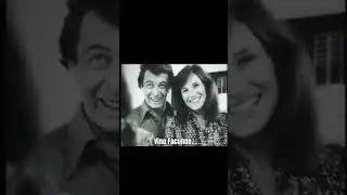 Столовое вино FACUNDO. Вы помните? #retroad