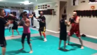 orleans-martial-arts-kickboxing-mma-schools-kickboxing