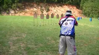RBGC 3GUN KH 07302016