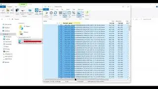 [Solved] C drive free space decreasing automatically | C drive getting full | Showing Red Increasing