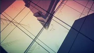 Walking on Walls... and Ceilings | Manifold Garden | Part 1