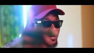Corta Nac City - NOWANDA (Feat. Kelly Drayz & Kursim Bali)