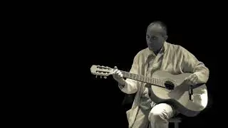 Bernard Vignal - A quoi ressemble ta maison