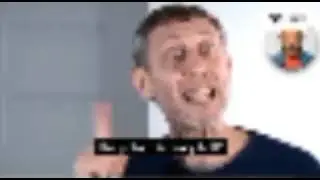 Hot food snap nice meme