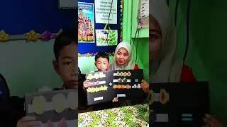 📌 Rahasia di Balik 