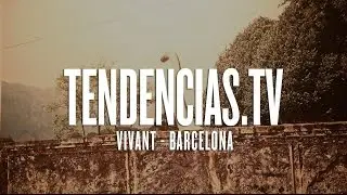 Vivant, comida de la abuela con est&eacute;tica contempor&aacute;nea - #770