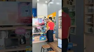 DEFINISI BARANG BARU🤣 #mangnaii #funny #trending #comedy