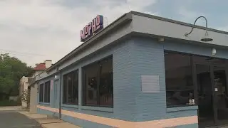 New Orleans restaurants Maypop and Mopho announce closure