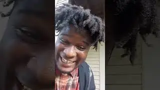 smoking muhas and gas station weed 
