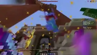 trinity killmontage - ip: play.trinitymc.hu  (1.18.2+)