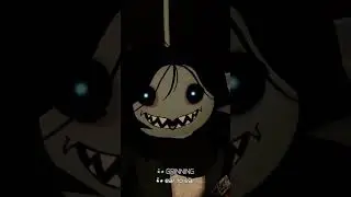 pressure bad ending.