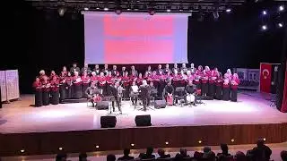 SOLO; MURAT SEVİNÇ ALLI YEMENİ
