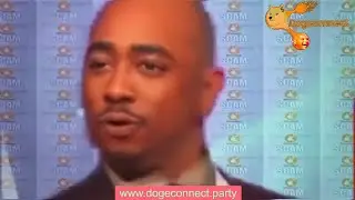Dogeconnect Anthem (Bitconnect REMIX) Featuring AI Tupac and Pizza T