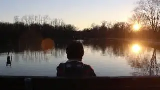 20 Min to 1 Min Timelapse