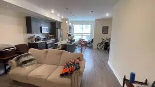 1514-16 Parrish Street #5