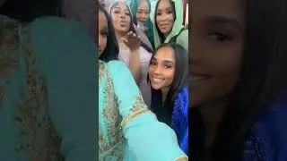 A DAY IN LIFE OF BERNICE BURGOS (EPISODE 892)