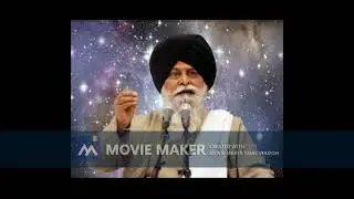 maskeen ji katha - Importance of 5 kakaar