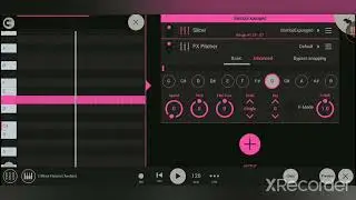 How To Make 96PPQ Spam in FL Studio Mobile (OUTDATED)