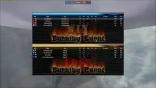 -Op7Mancoss- Vs -StilenT-   Cw#12 Op7LA