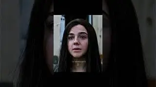 Charlie Admits To Shooting Nick &bull; Fear The Walking Dead &bull; #Shorts