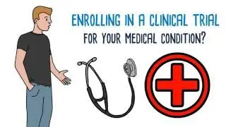 US Pharma Studies - Enroll in an FDA Clinical Research Trial