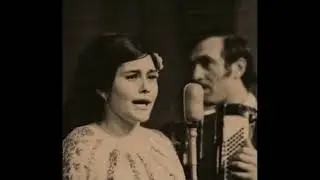 Anastasia Istrati - Mărita-m-aș toamna asta (anii '60-'70)