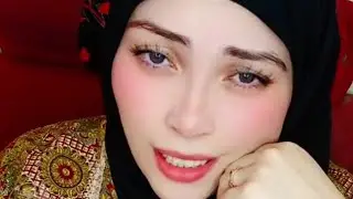 هلا وغلا بالحلوين