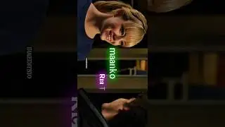 unforgettable love story ❤️💗😭 #shortsviral #marvel #edit #spiderman #gwenstacy #peterparker