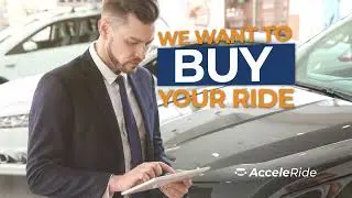 Sell Your Acura Car In Oklahoma City | Bob Howard Acura