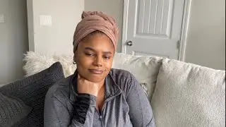 shame keeps you stagnant, how to create a new life anyway