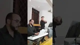 @juanvipiano.Musica para bodas valencia.Panis angelicus Momento de la comuni&oacute;n.