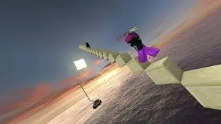 CW Clips | 