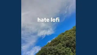 pressure lofi
