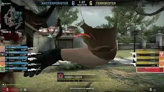 ESPORTAL  13&Aring;RIG KILLE SKA &Auml;TA FOLKS K*KAR