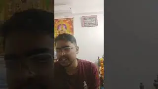 VID 20250328 WA0050   AKASH TRIPATHI  IIM TRICHY