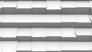 Top 8 Best 3D Transition Effects || Video Editing Tools || #videoediting #videoeffects #transitions