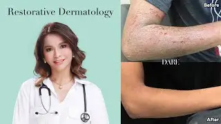 Restorative Dermatology