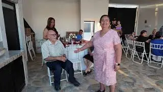 50 year anniversary ❤️🍾