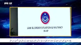 نگران وزیر اعلیٰ خیبر پختونخوا کی گزشتہ ہفتے کی مصروفیات!!#KPUpdates