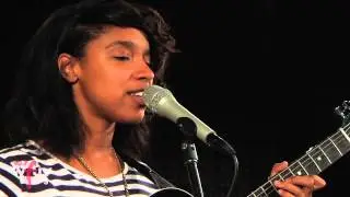 Lianne La Havas - 
