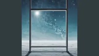 We Rise Together