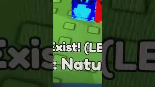 Really rare aura (aura craft)