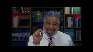 5  ARE YOU REQUIRED TO PAY Social Security 7 Payroll Tax