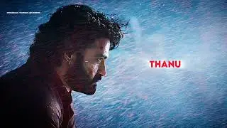 𝗡𝗧𝗥 30 𝗩𝗮𝘀𝘁𝗵𝘂𝗻𝗻𝗮 𝗗𝗶𝗮𝗹𝗼𝗴𝘂𝗲 🥵💥 #cnuedits #ntr30 #devara #ntr #jrntr #ytshorts #yt #ytshortsindia