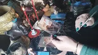 Кто крадники судьбы ,стяги коперы делал,через это настоящее и будущее покрал что с этими программами