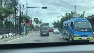 Om Telolet Om