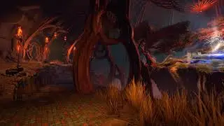 Underworld Ascendant | Announcement Trailer |&nbsp;PC |&nbsp;English